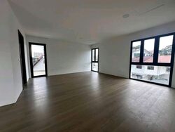 Grove Avenue (D10), Semi-Detached #576793201